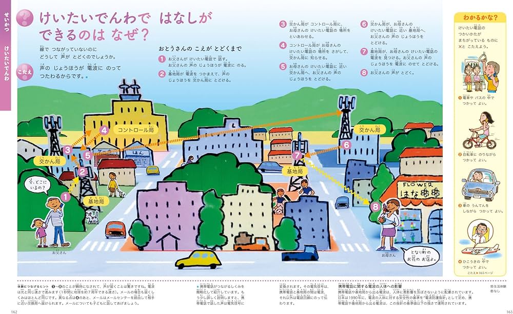 81xDk2-VrHL._AC_UF1000,