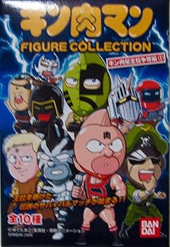 81xEpiO5MXL._AC_UF350,