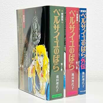 81xKX-jUZWL._AC_UF350,