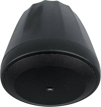 Amazon.com: JBL Professional C60PS/T Hanging Pendant Subwoofer