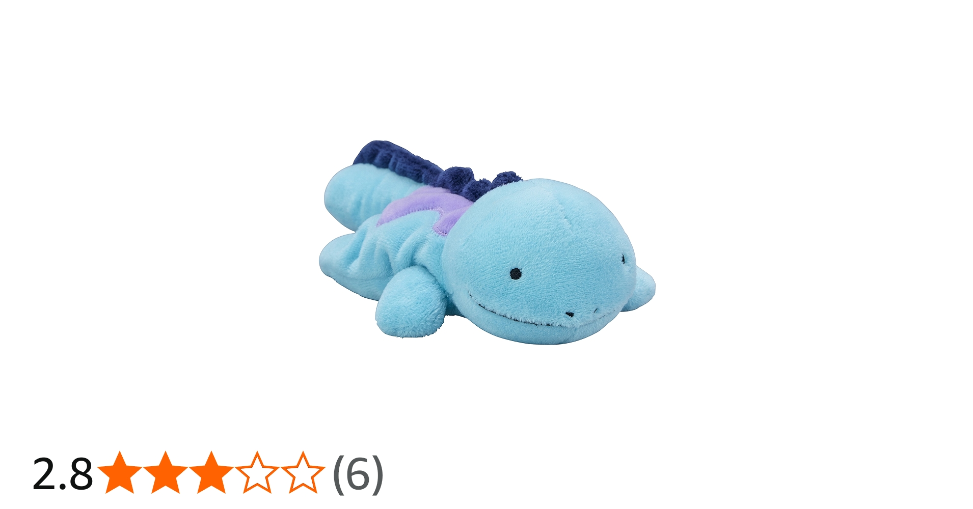 Amazon.co.jp: ポケモンセンターオリジナル くったりぬいぐるみ ヌオー