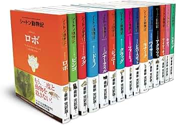 81xIUeStoYL._AC_UF350,