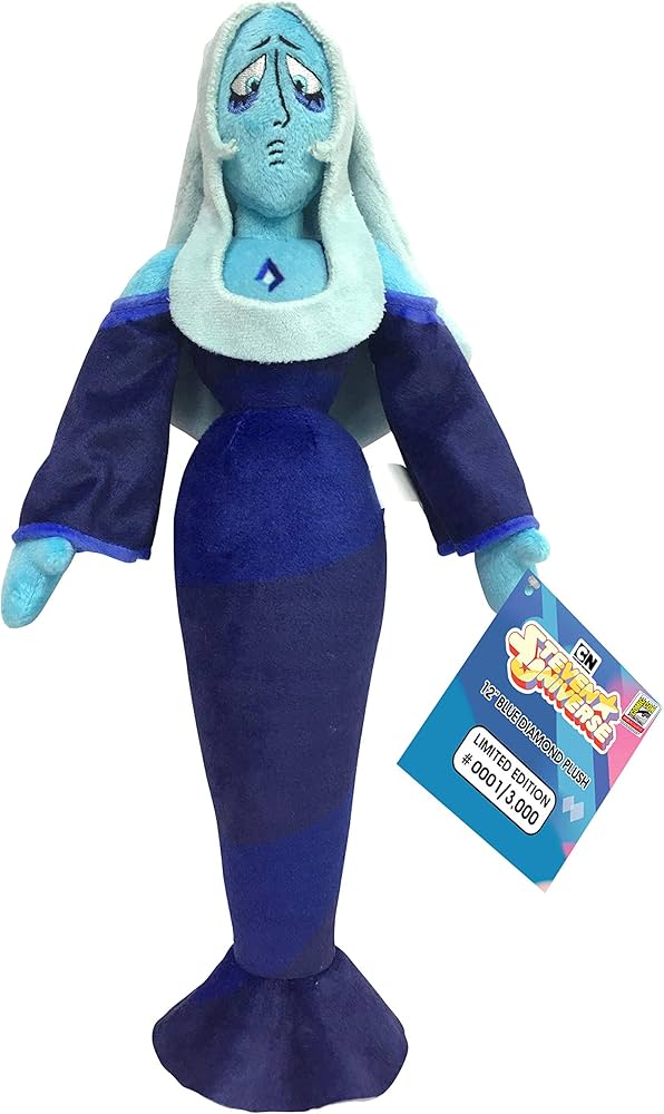 Amazon.co.jp: UCC Distributing SDCC 2018 スティーブン・ユニバース