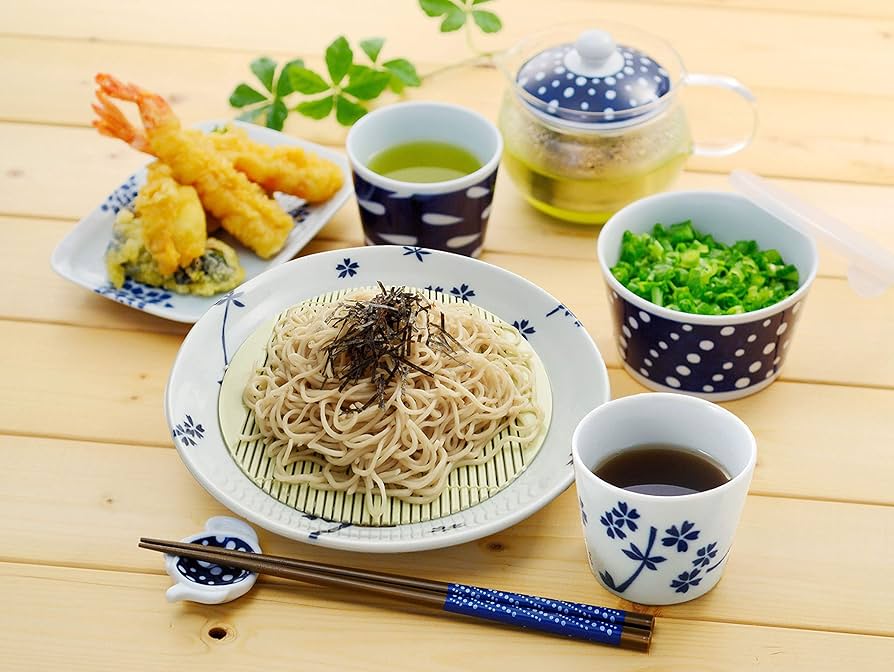 角小皿 4枚 江戸 成化年製 小皿 取り皿 微塵唐草 希少 人気 即売切 角