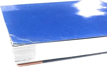 Amazon.co.jp: 外傷歯の診断と治療 増補新版 (シリーズ MIに基づく歯科