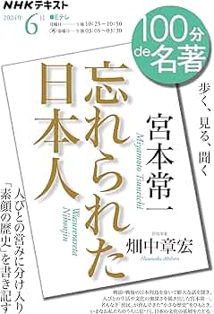 81xNeVNVqnL._AC_UF350,