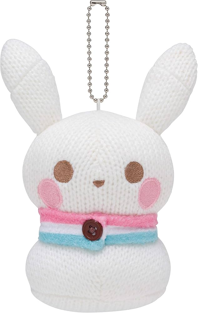 Amazon.co.jp: ポケモンセンターオリジナル マスコット あみぐるみ