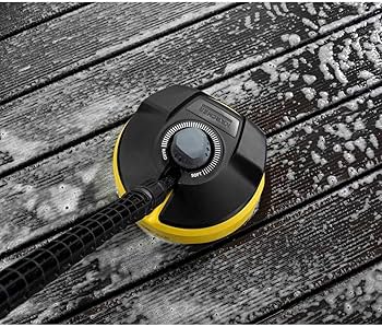 Amazon.co.jp: 【純正品】ケルヒャー(Karcher) 高圧洗浄機用テラス