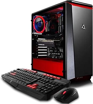 Core i9 9900以上】Xeon最強ゲーミングPC GTX980搭載 Core i9 9900以上