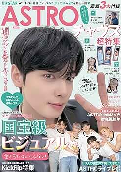 81xU2R1g6ZL._AC_UF350,