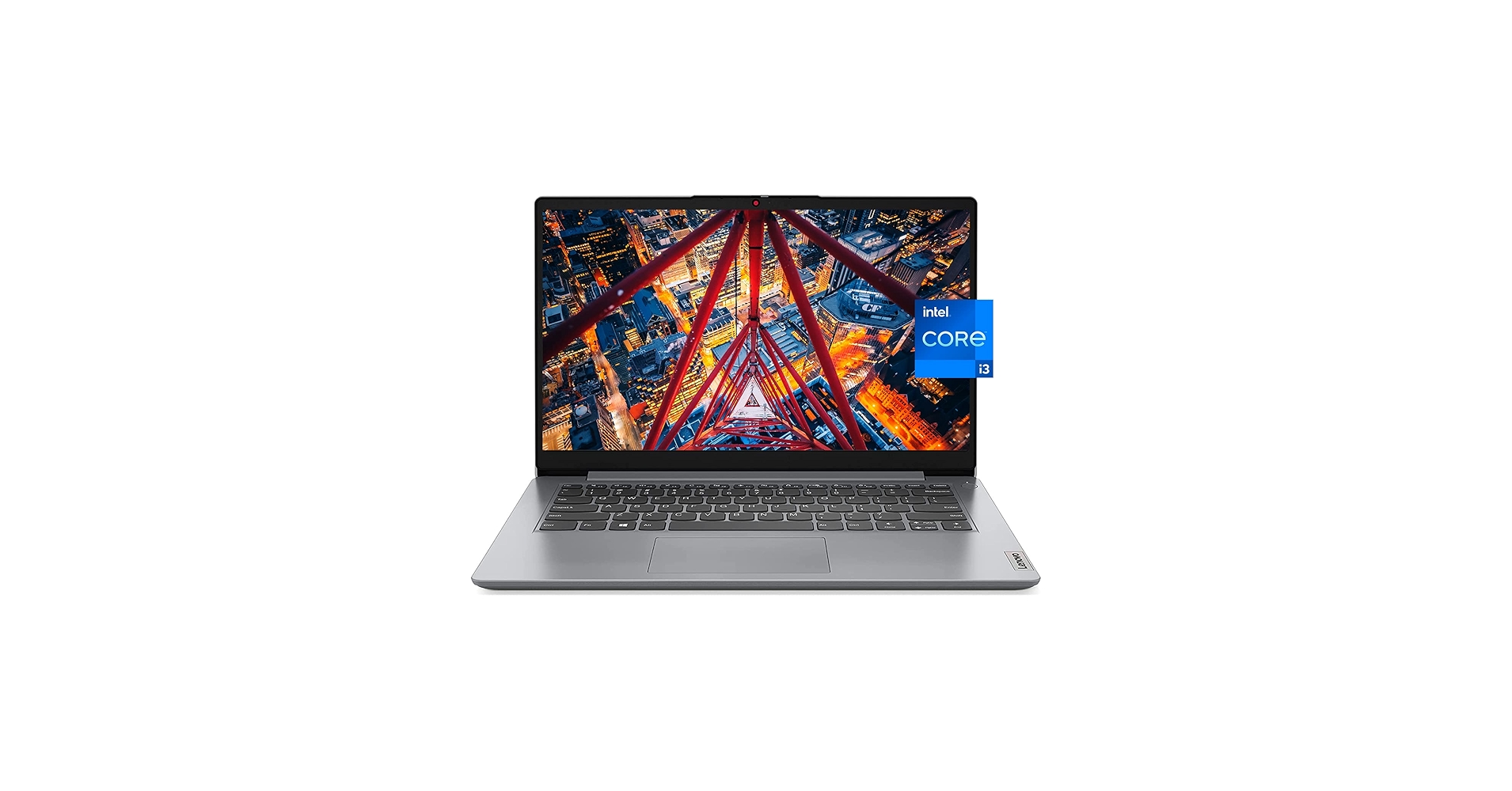 Amazon.com: Lenovo 14