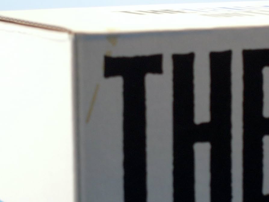 Amazon.co.jp: THE BLUE HEARTS on TV DVD-BOX [DVD] (完全初回生産