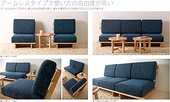 81xXe8fa37L._AC_UF350,