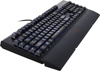 Amazon.com: Thermaltake Tt e Sports Poseidon Z Forged Aluminum