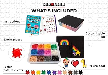 81xcQ999zOL._AC_UF350,