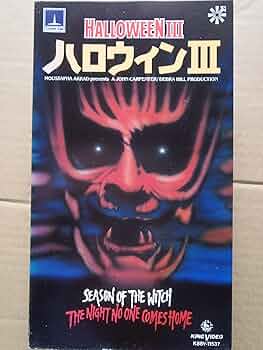 81xcapPgvoL._AC_UF350,