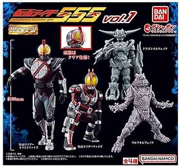 81xbDjQfzBL._AC_UF350,