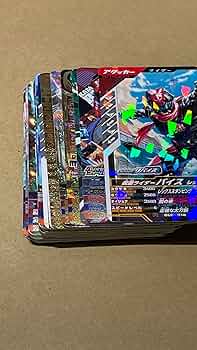 81xgRu0elJL._AC_UF350,