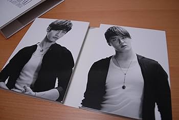 Amazon.co.jp: 東方神起 History in JAPAN SPECIAL : 東方神起: DVD