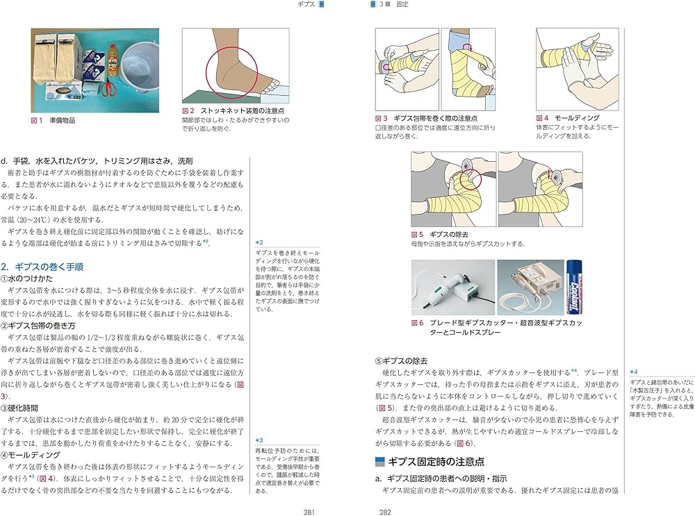 整形外科の薬物療法・保存療法 (ニュースタンダード整形外科の臨床