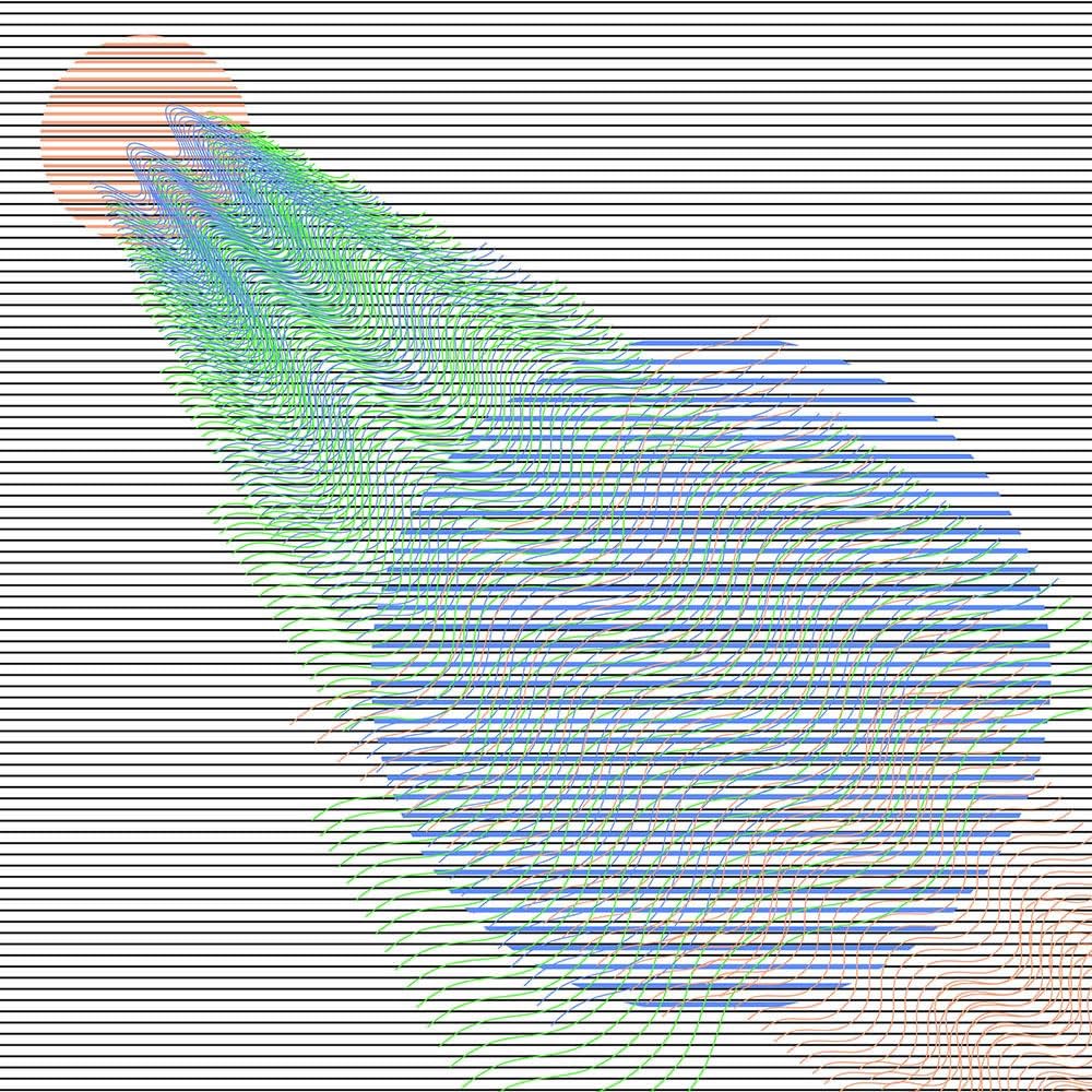 Amazon.co.jp: 21世紀より愛をこめて: ミュージック