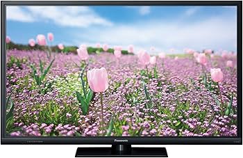 Amazon | パナソニック 32V型 液晶テレビ ビエラ TH-32C305