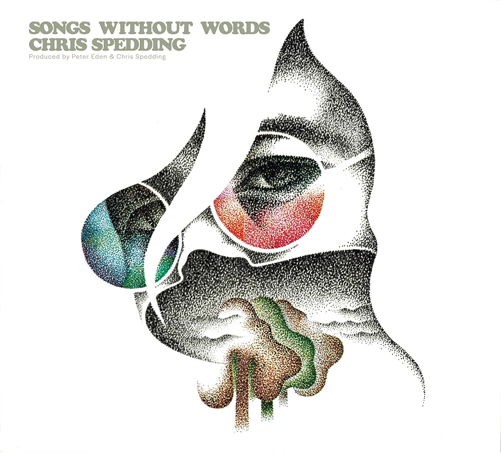 Amazon.co.jp: Songs Without Words - Remastered Edition: ミュージック