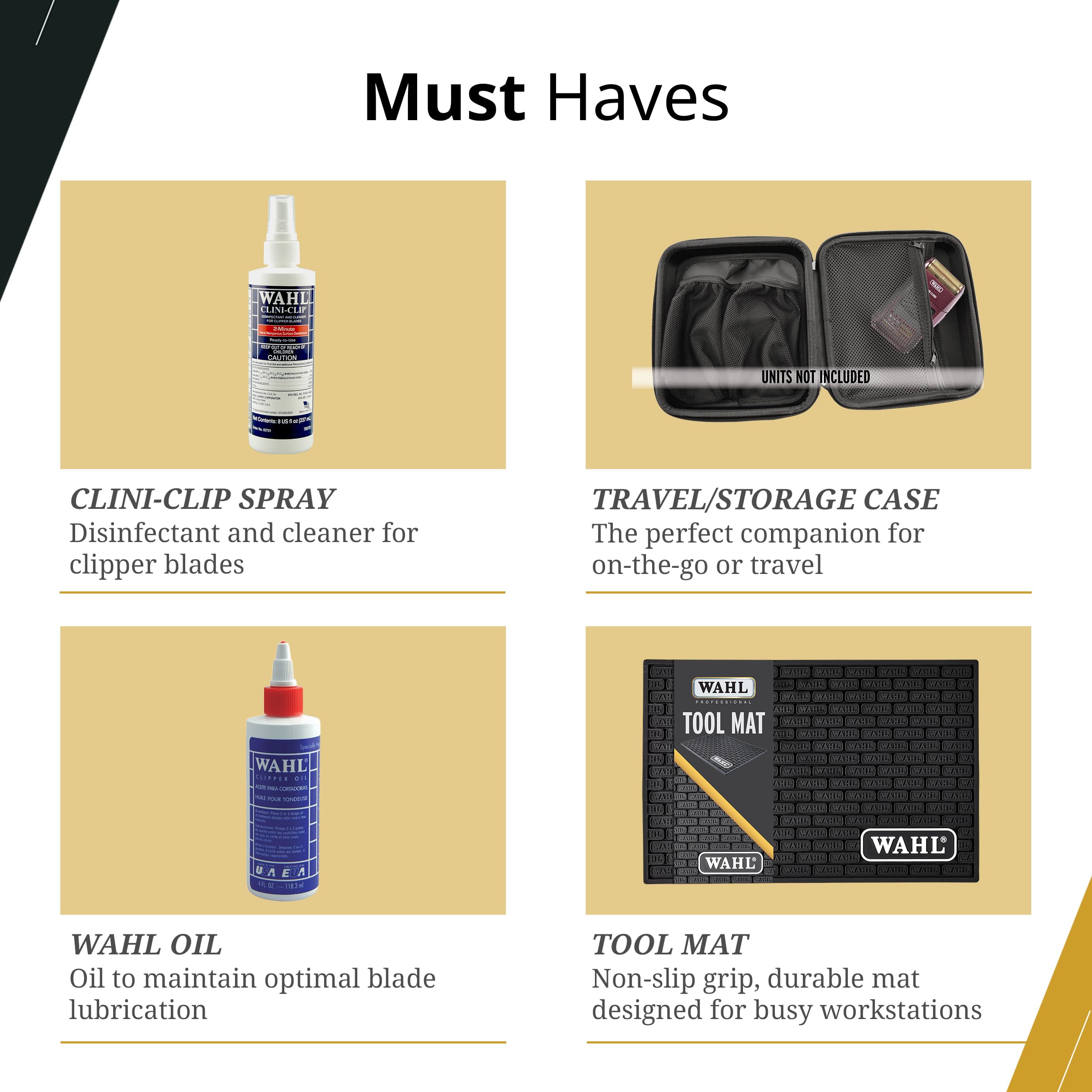 Amazon | WAHL ウォール 5 Star レジェンド セカンド・エディション 替