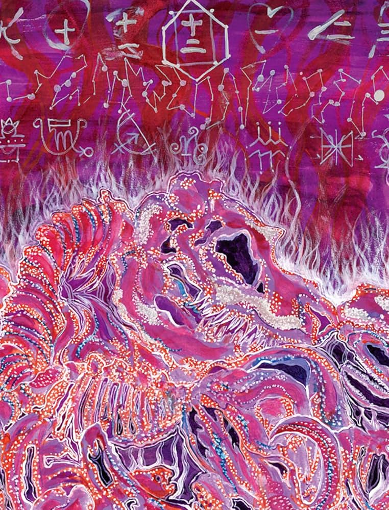 Amazon.co.jp: 十二次元 (完全生産限定盤) - 女王蜂: ミュージック