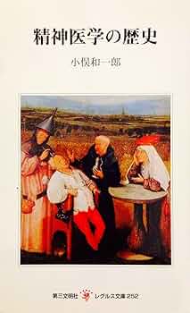 81x0BOyVoxL._AC_UF350,