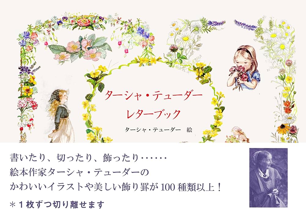 81x38q1+ZoL._AC_UF1000,