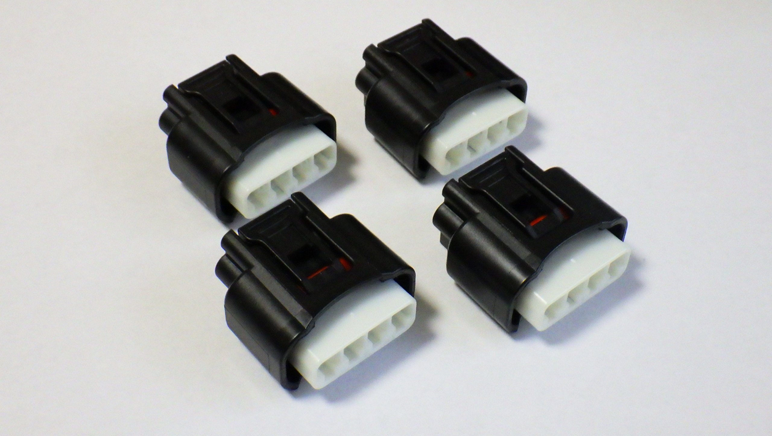 Amazon | 4514 トヨタ ダイハツ マツダ ホンダ など ダイレクト