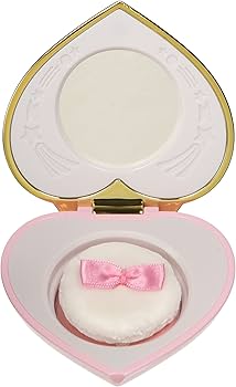 Amazon | 美少女戦士セーラームーンS ミラクルロマンス コズミック