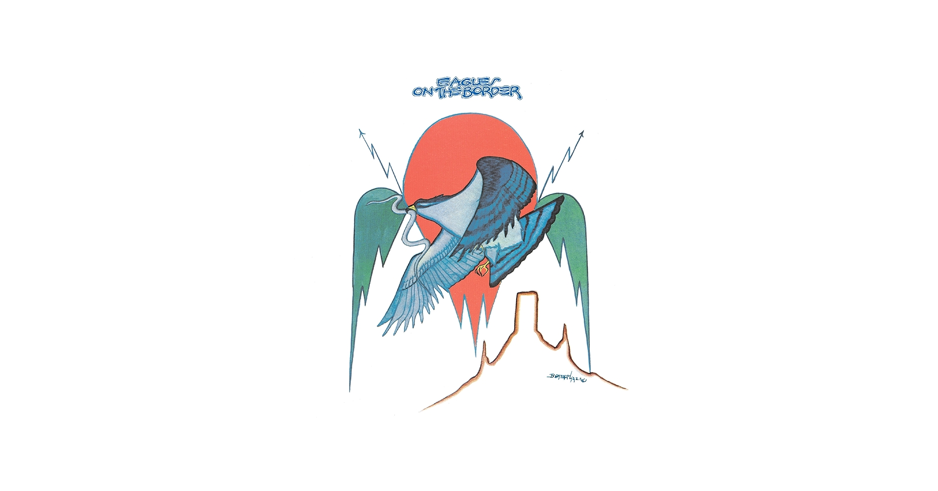 81xiXEk3PuL.jpg_BO30,255,255,