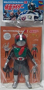 81xjifvU2bL._AC_UF350,