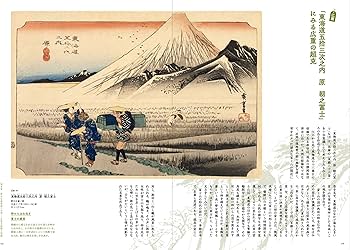 81xmThV7a3L._AC_UF350,