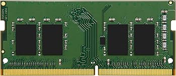 Amazon | キングストン ノートパソコン用 メモリ DDR4 2666 16GB CL19