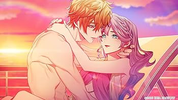 Amazon.co.jp: キューピット・パラサイト -Sweet & Spicy Darling.- 特