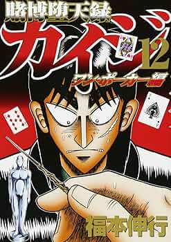 81xtBN8ggkL._AC_UF350,