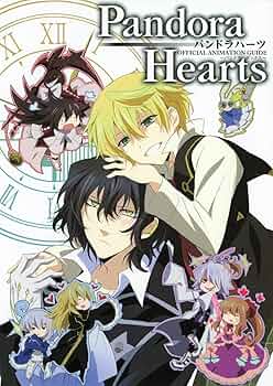 81xv+J8TPtL._AC_UF350,