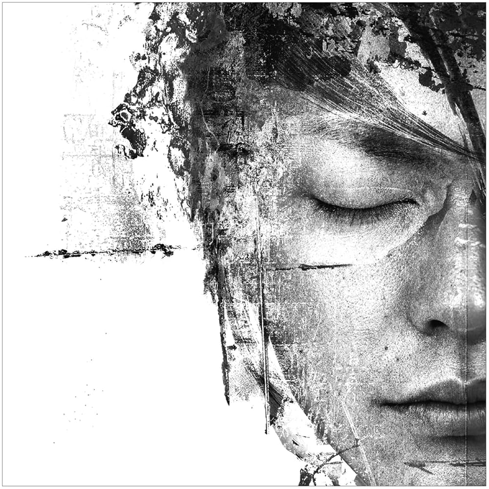 Amazon.co.jp: 愛の惑星: ミュージック