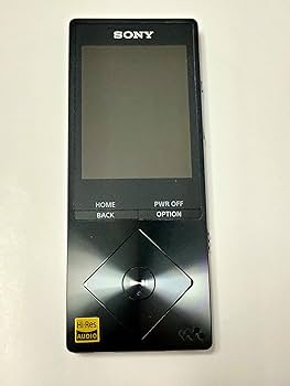 Amazon.co.jp: SONY ウォークマン NW-A16/MGS メタルギアソリッド5