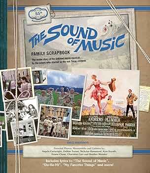 81yBSxFU14L._AC_UF350,