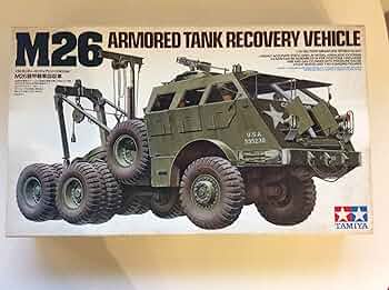 81yGW4MmFbL._AC_UF350,