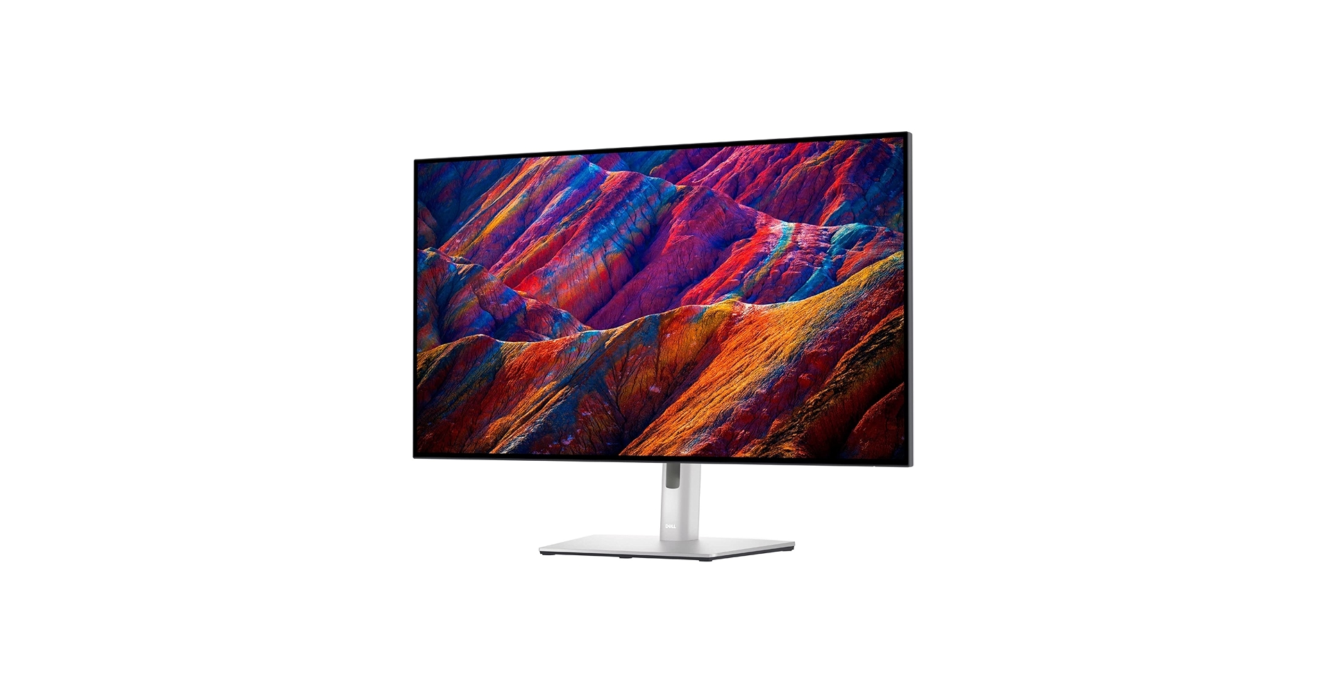 Amazon.com: Dell UltraSharp U3223QE 31.5