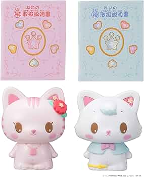 81yDC00bUYL._AC_UF350,