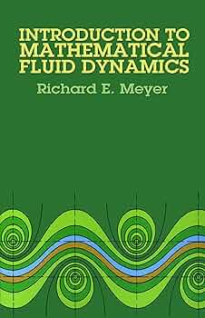 81yENirdlAL._AC_UF350,