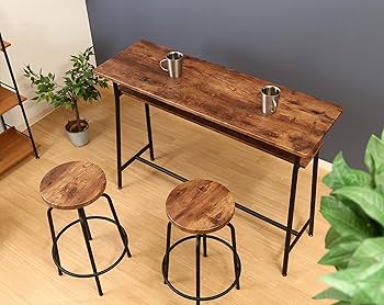 81yEqls5jEL._AC_UF350,