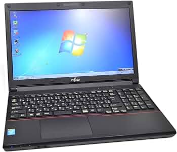 81yFw7KQRnL._AC_UF350,