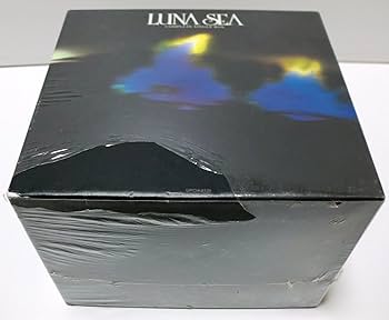 Amazon.co.jp: コンプリート・シングル BOX: ミュージック